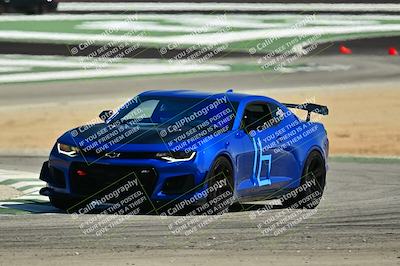 media/Sep-28-2025-Speed Ventures (Sun) [[cf5fbece84]]/Yellow group/Turn 9 and 3 enter/